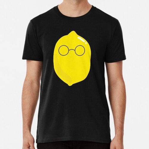 Remera John Lemon - John Lennon - The Beatles - Vasos - Dise