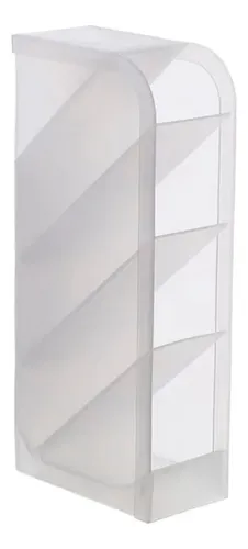 comprar Organizador Escritorio Multifunción Cubículos - Lápices.