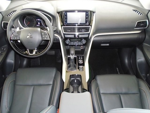 Mitsubishi Eclipse Cross Hpe-s S Awc 1.5, Mit2236