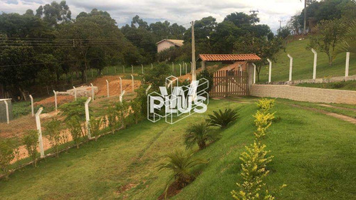 Imagem 6 de 22 de Chácara Com 3 Dorms, Jardim Cananéia, Pilar Do Sul - R$ 650 Mil, Cod: 1444 - V1444