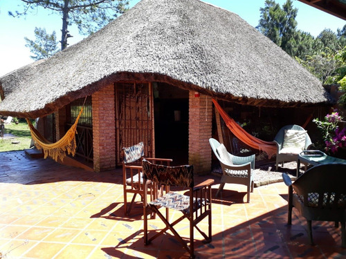 Imagen 3 de 16 de Casa Para Alquilar Piscina Dia Fin De Semana Quincena Etc