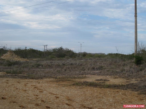 Imagen 3 de 11 de Terrenos En Venta