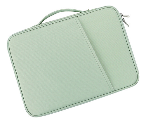 Bolsa Almacenamiento Tableta Para iPad 11 Pulgadas+ Pen Slot