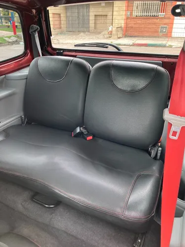 Renault Twingo 1.2 Dynamique