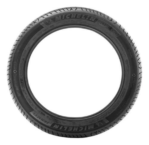 Kit 4 Pneus Michelin 235/50r19 103v Xl Primacy 4 Volvo