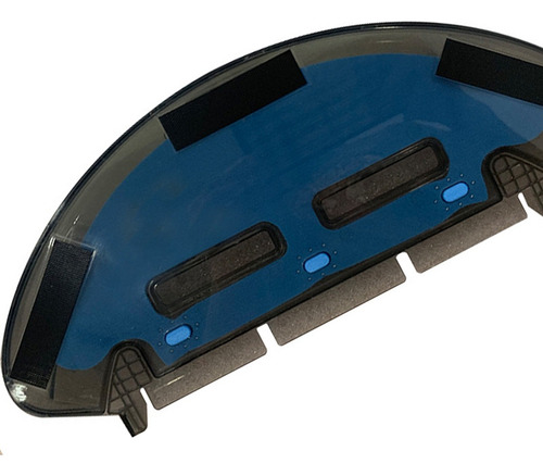 - Para El Robot Aspirador Rowenta Zr6900r1 Force Essential R