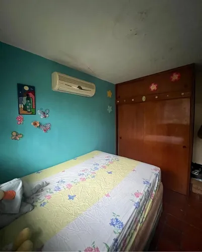 Casa En Venta Urb. Valle Lindo