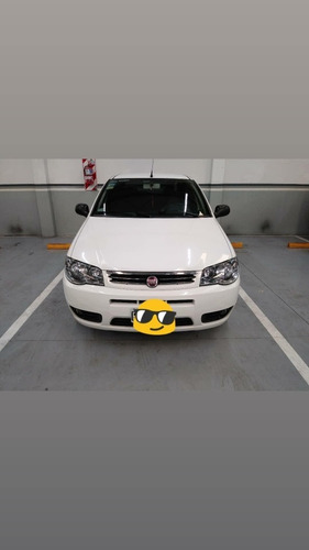 Fiat Palio 2015 1.4 Fire Pack Seg. Top