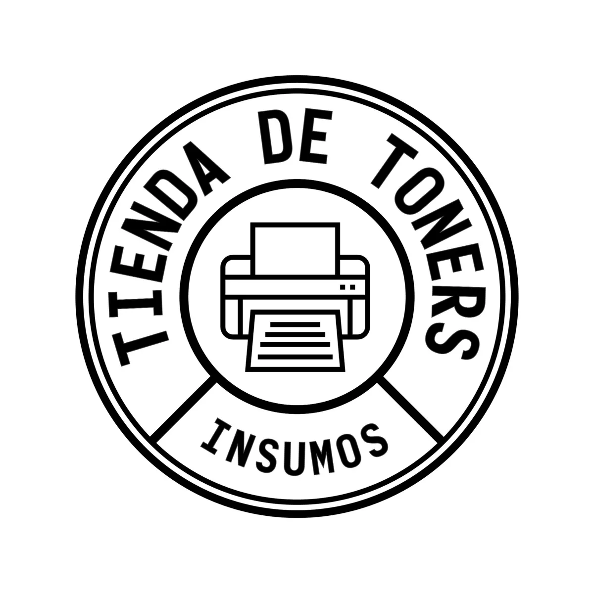 TIENDA DE TONERS