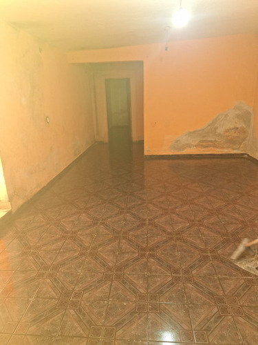 Casa En Venta Mi Valle Los Cerrillos