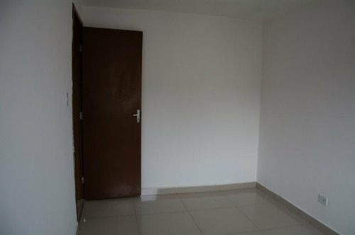 05482 - Apartamento 3 Dorms, Freguesia Do Ó - São Paulo/sp - 5482