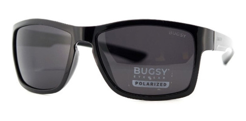 Lentes De Sol Bugsy - 5122