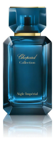 Perfume Chopard  Aigle Imperial Edp 100 Ml