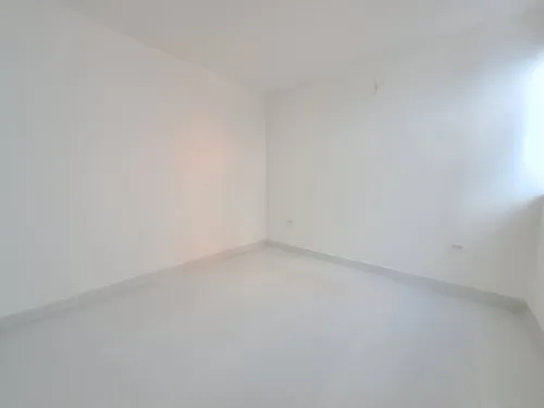Apartamento En Arriendo En Garcia Herreros. Cod A26212