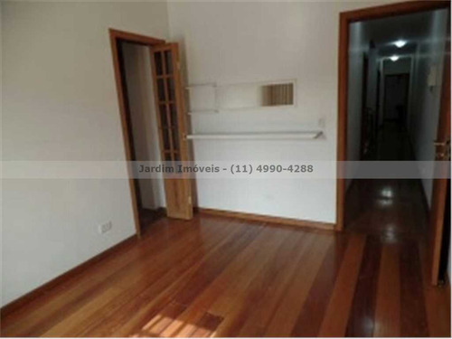 Imagem 10 de 14 de Sobrado - Jardim Las Vega - Santo Andre - Sao Paulo | Ref.: - 29220