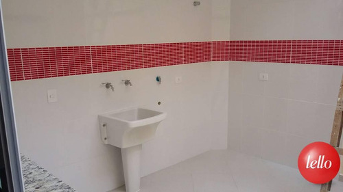 Imagem 5 de 6 de Casa - Ref: 188053