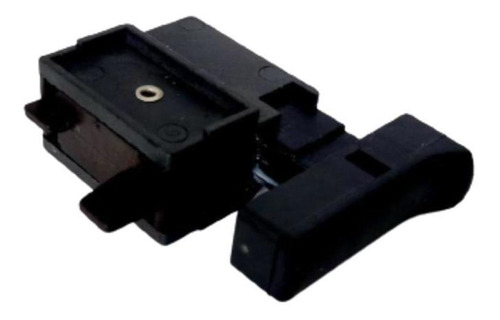 Interruptor Para Serra Marmore Bosch Gdc150151 Bivolt