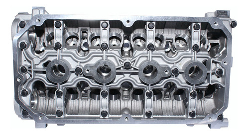 Culata Para Kia Rio 1.5 2000 2002