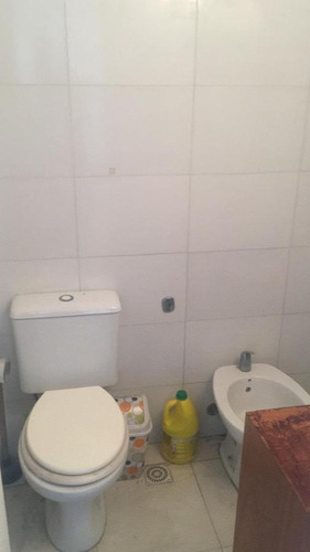 Imagen 10 de 11 de Venta Apartamento Duplex Un Dormitorio Palermo Montevideo