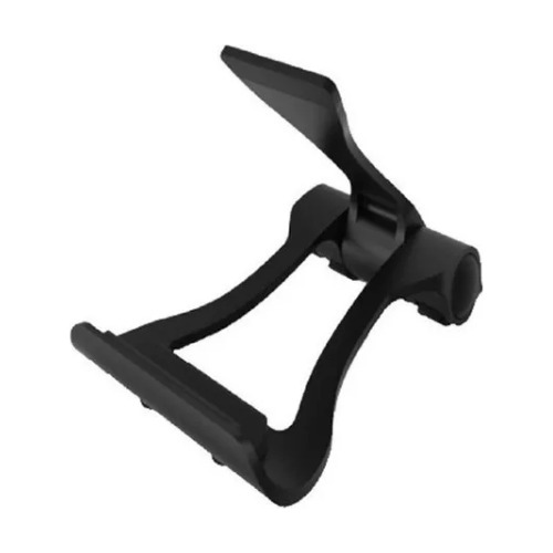 Base Para Tablet Universal Soporte De Goma Pickens