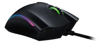 Comprar Razer Mamba Elite- Ratón Para Juegos , Ratón Gaming