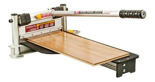 Intercambia Una Cuchilla 2100005 9-inch Laminate Cutter