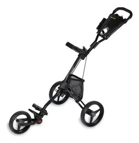 Bagboy express 180 new arrivals