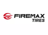 Firemax