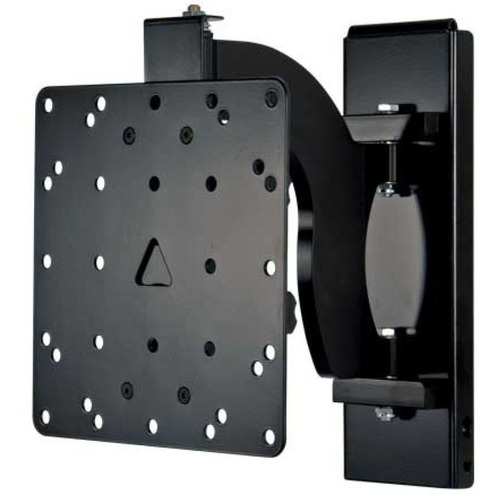 Imagen 1 de 10 de Sanus Soporte Montaje Tv Desde 26p A 42p Hasta 45,5 Kg New**