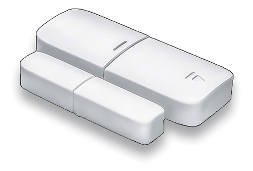 Imagen 4 de 5 de Alarma Para El Hogar Y Empresa 99zonas Gsm-wifi-tuya Gwt-555