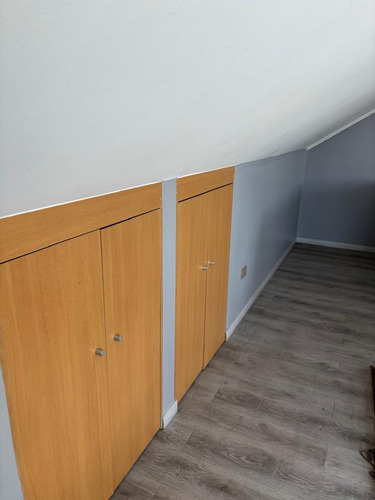 Casa Estilo Lisboa Metro Protectora De La Infancia 3 Dormito