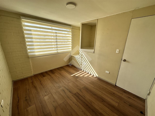 Casa En Venta De 2 Dorm. Acepta Subsidio En Maipú