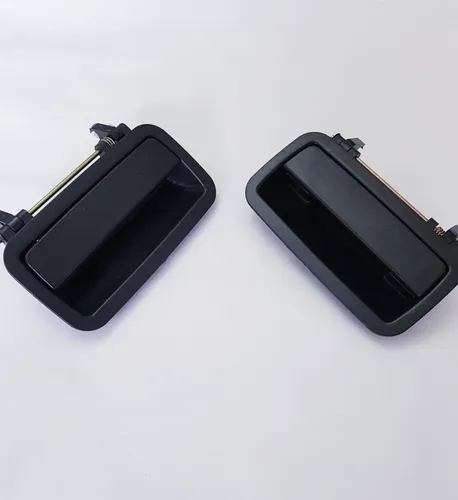 comprar Manilla Externa Trasera Derecha Izquierda Daewoo Espero 