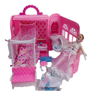 Barbie Baratas, Buy Now, Outlet, 54% OFF, 