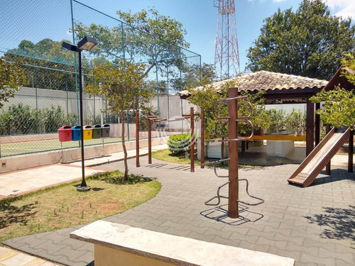 Imagem 18 de 25 de Apartamento À Venda Em Vila Joao Jorge - Ap006698