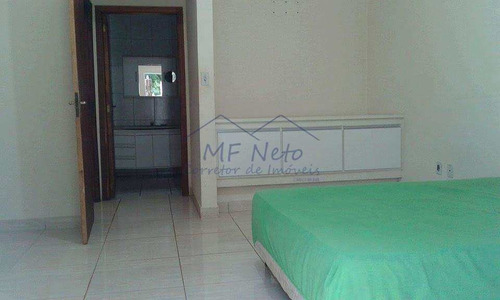Imagem 28 de 30 de Chácara Com 3 Dorms, Jardim Cachoeira, Pirassununga - R$ 1.4 Mi, Cod: 10131749 - V10131749