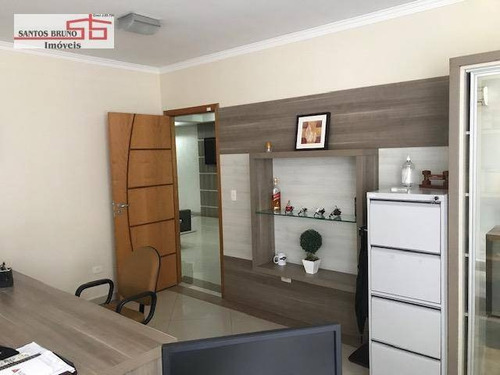 Imagem 11 de 30 de Prédio Comercial Com 800 M², A 200 Metros Da Av Paulista E 400 Metros Da Estações De Metrô Brigadeiro E Masp. Informações - (11) 97200-3334 - Cláudio. - Pr0039