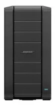 Comprar Bafle Bose F1 812 Arreglo Lineal Array 1000 Watts Altavoz