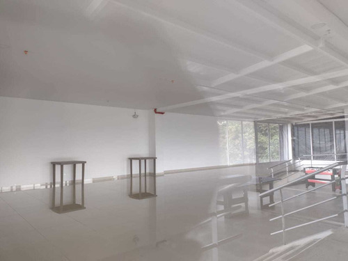 Imagen 11 de 14 de Alquiler Apartamento En Estambul, Manizales