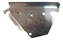 Comprar Guardabarros Trasero Parte Inferior Original Kawasaki Zx1000