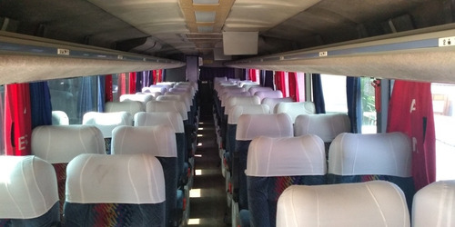 Mercedes-benz Buscar El Bus 340