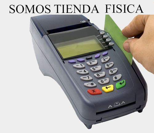 Juego Anillos Fino Fino 262 Blazer Vortec Std-0.00 ($47)
