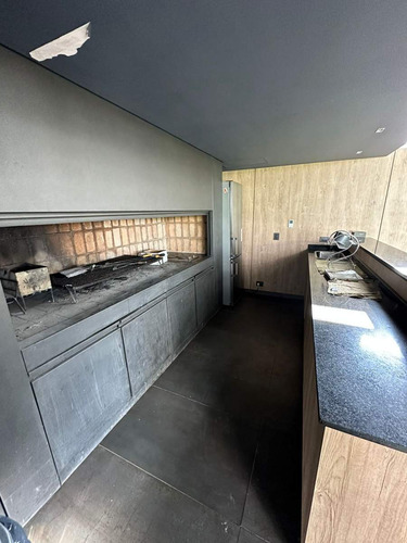Summun Condominio Vendo Dpto Cochera En Pb Un Dorm. Y Medio