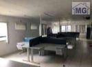 Imagem 3 de 28 de Galpão Para Alugar, 6529 M² Por R$ 84.000,00/mês - Parque De Tubos - Macaé/rj - Ga0151