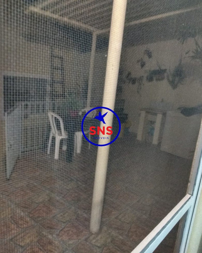 Casa - Ca00875 - 69456000