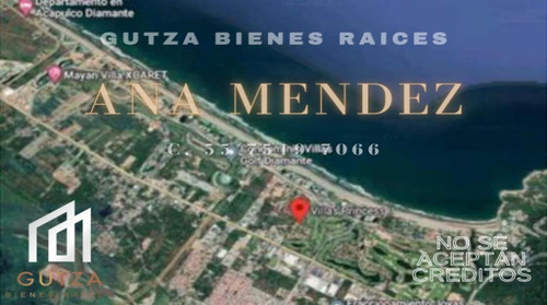 Imagen 14 de 15 de Vendo Casa En Acapulco Cerca De Playa Diamante Y Aeropuerto Remato Ak