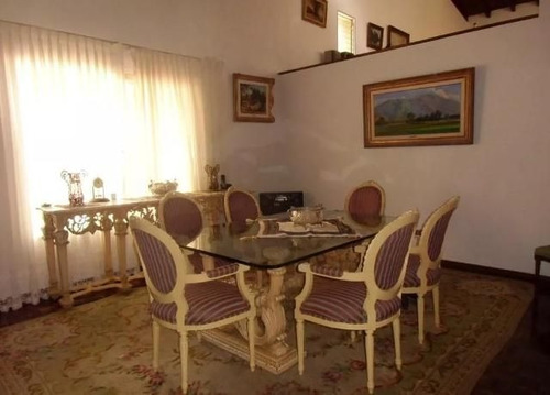 Imagen 3 de 9 de 21-15498 Casa Venta Lagunita Country Club, Rudy 04241346326
