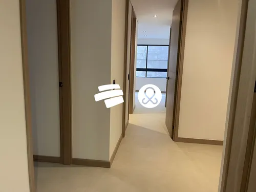 Apartamento En Venta En Laureles Undefined Habitaciones