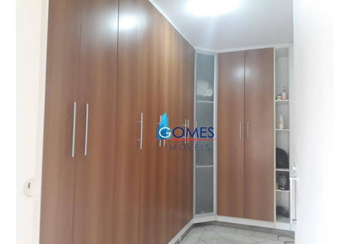 Imagem 9 de 30 de Casa Com 3 Dormitórios À Venda Por R$ 640.000 - Residencial Veneto - Itu/sp - Ca0401
