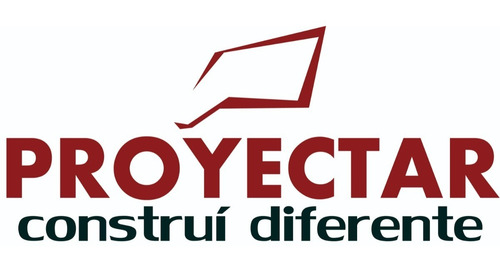 Imagen 4 de 4 de Ceramica Cortines Petra Liquen 30x45 1ra Proyectar